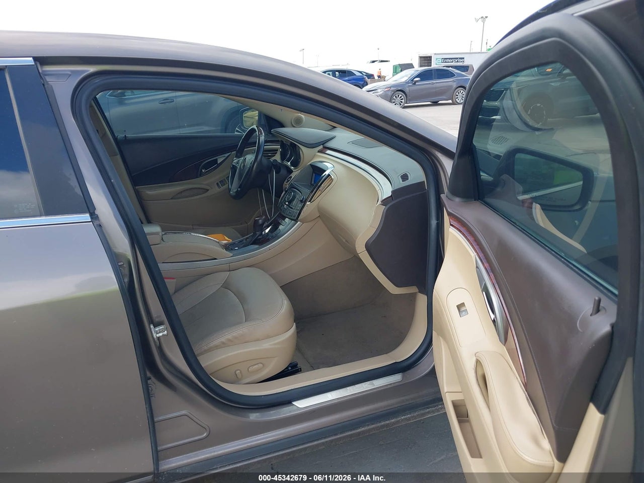 Image 5