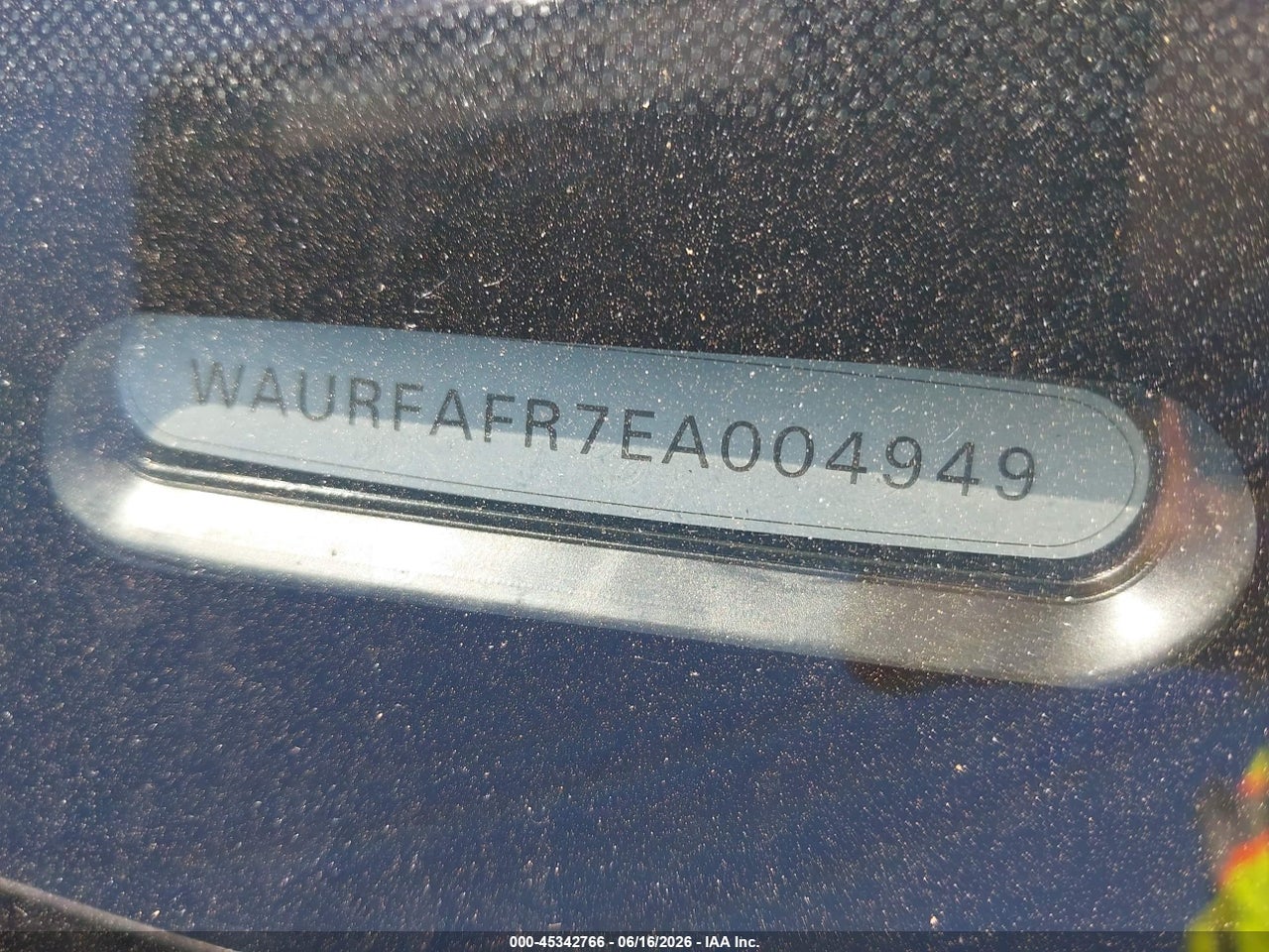 Image 9