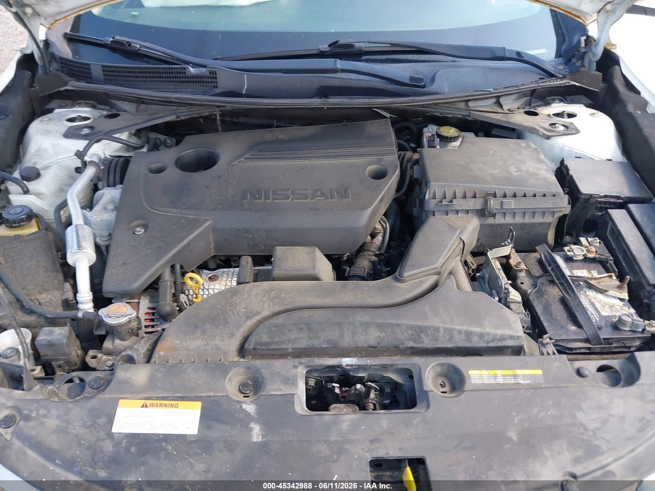 Image 10
