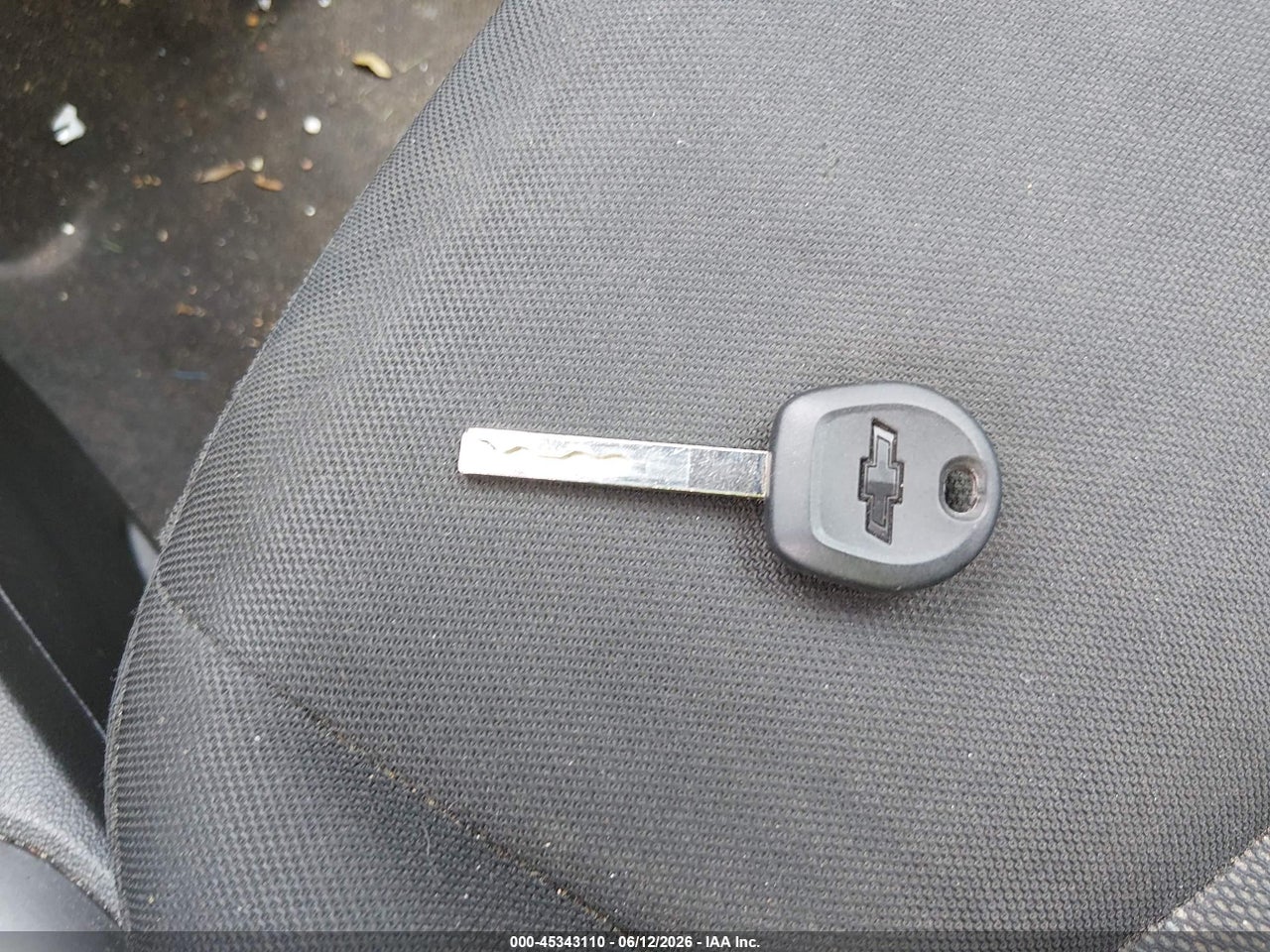 Image 11