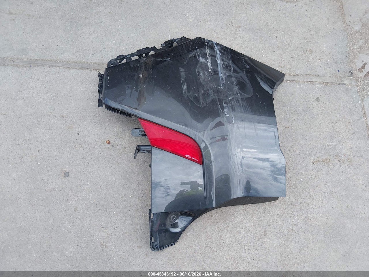 Image 12
