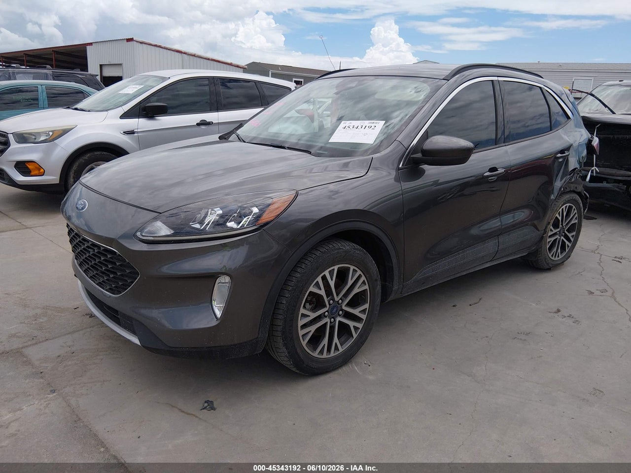 Image 2