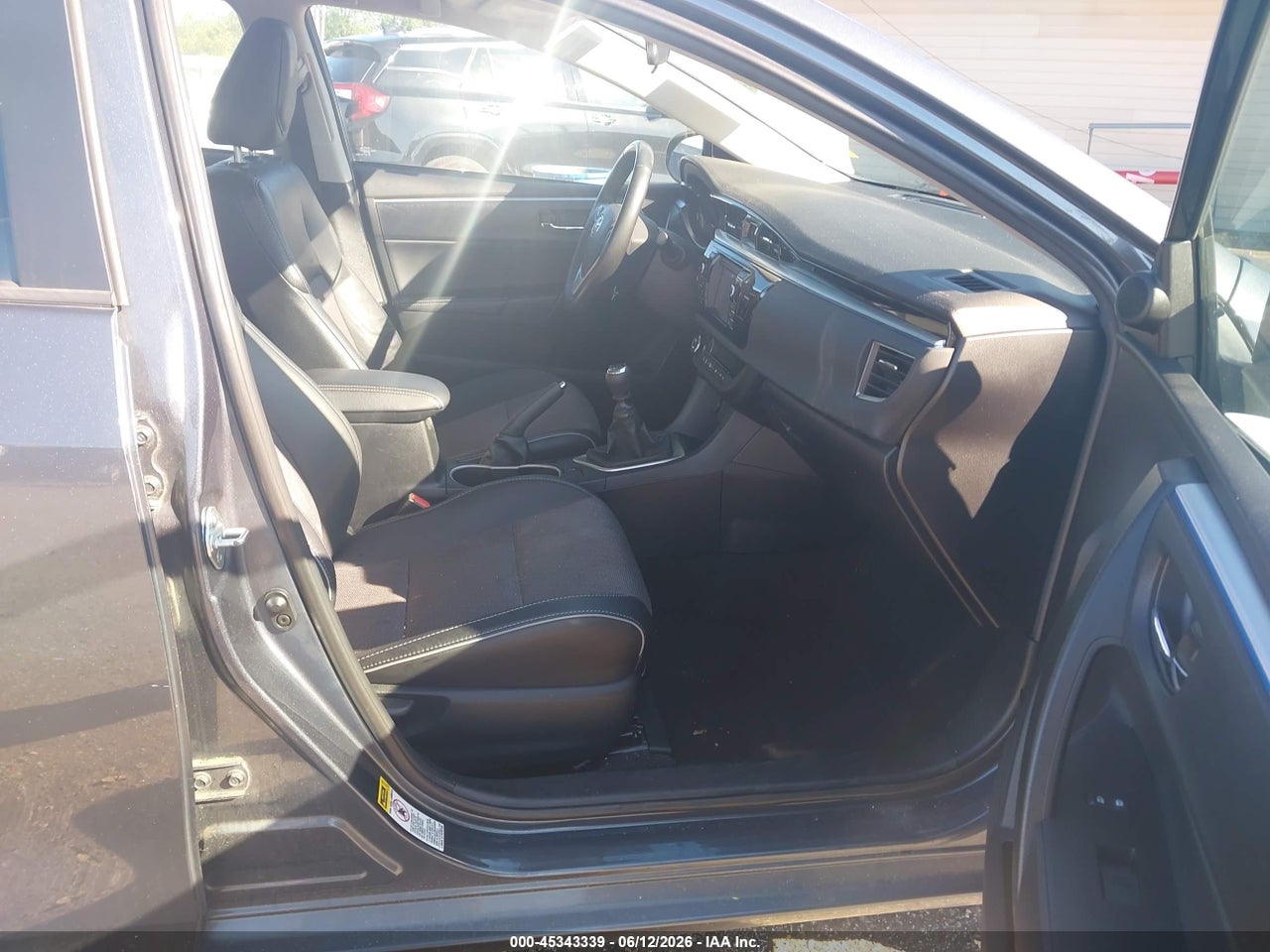 Image 5