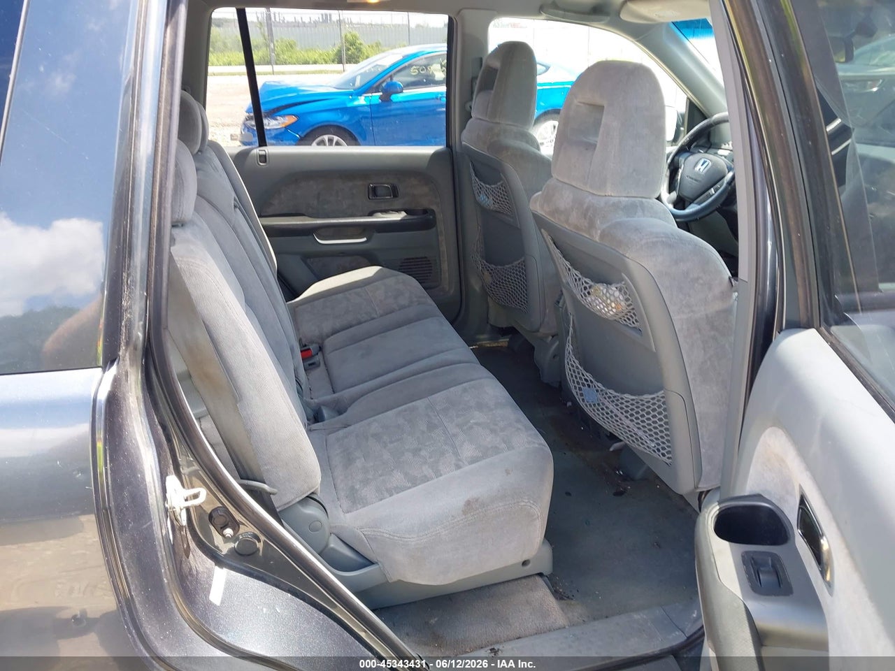 Image 8