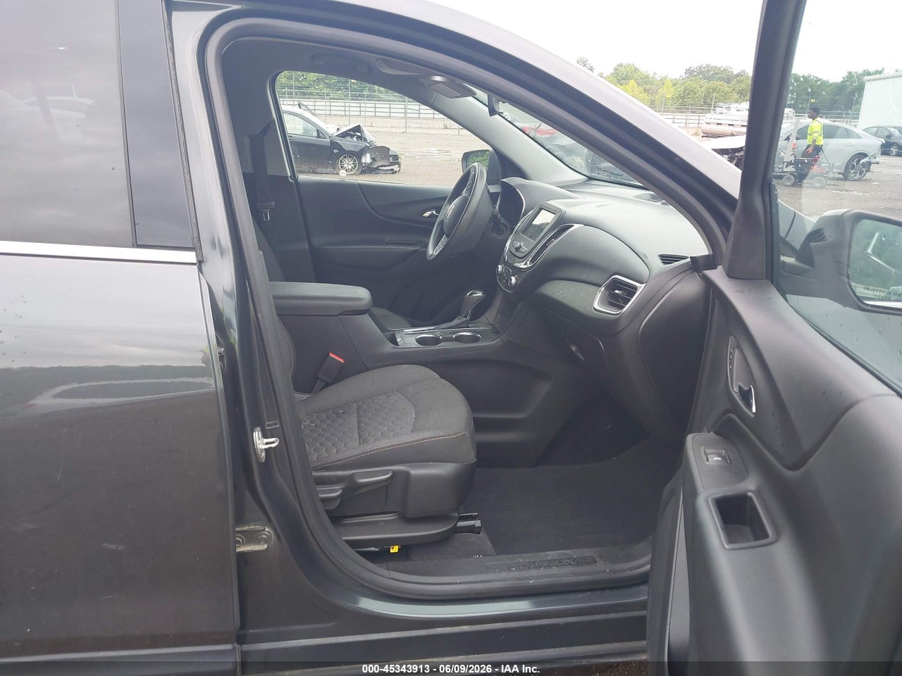 Image 5