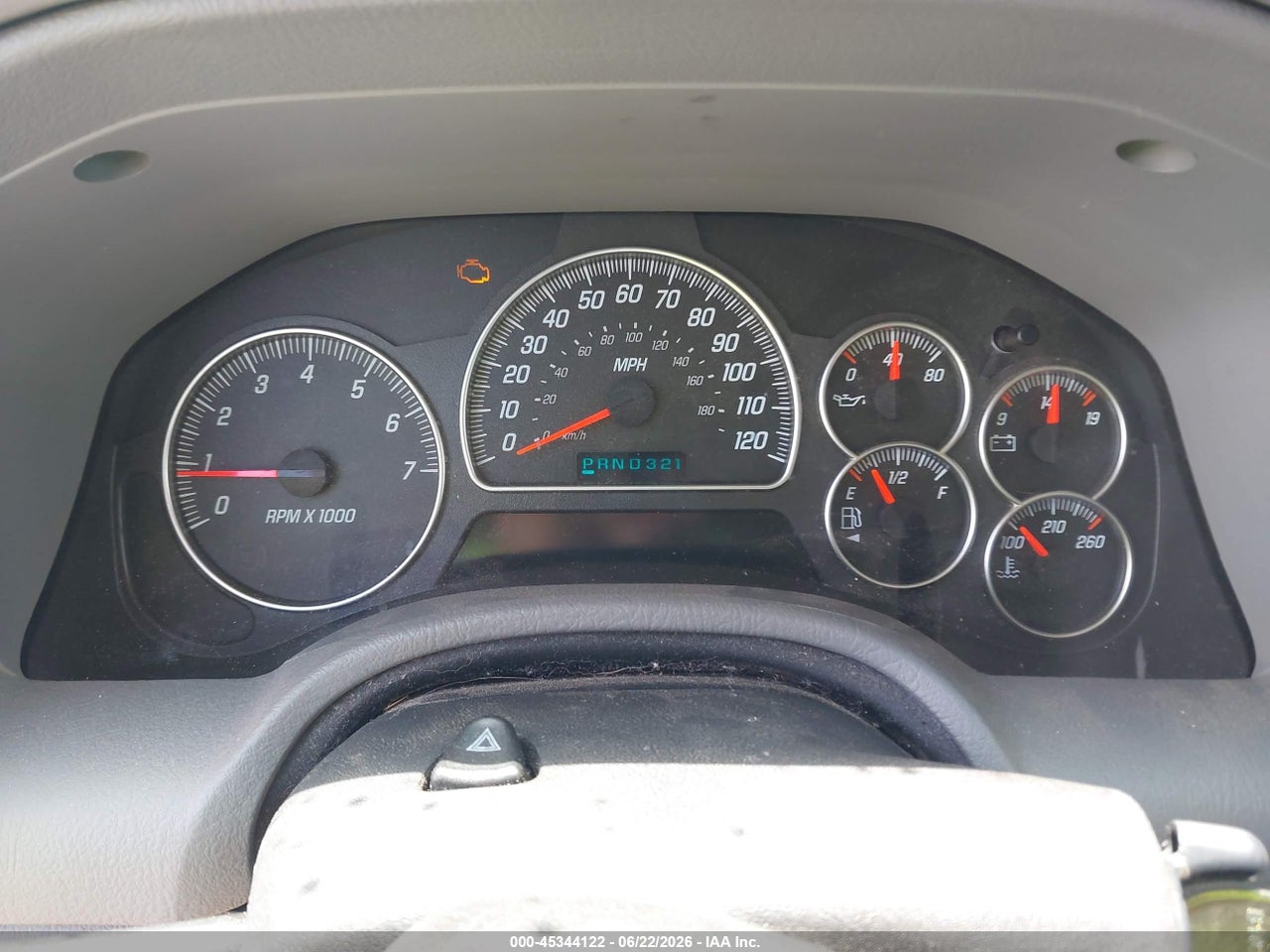 Image 7