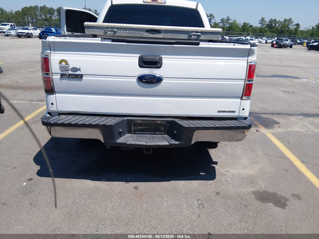 Image 6