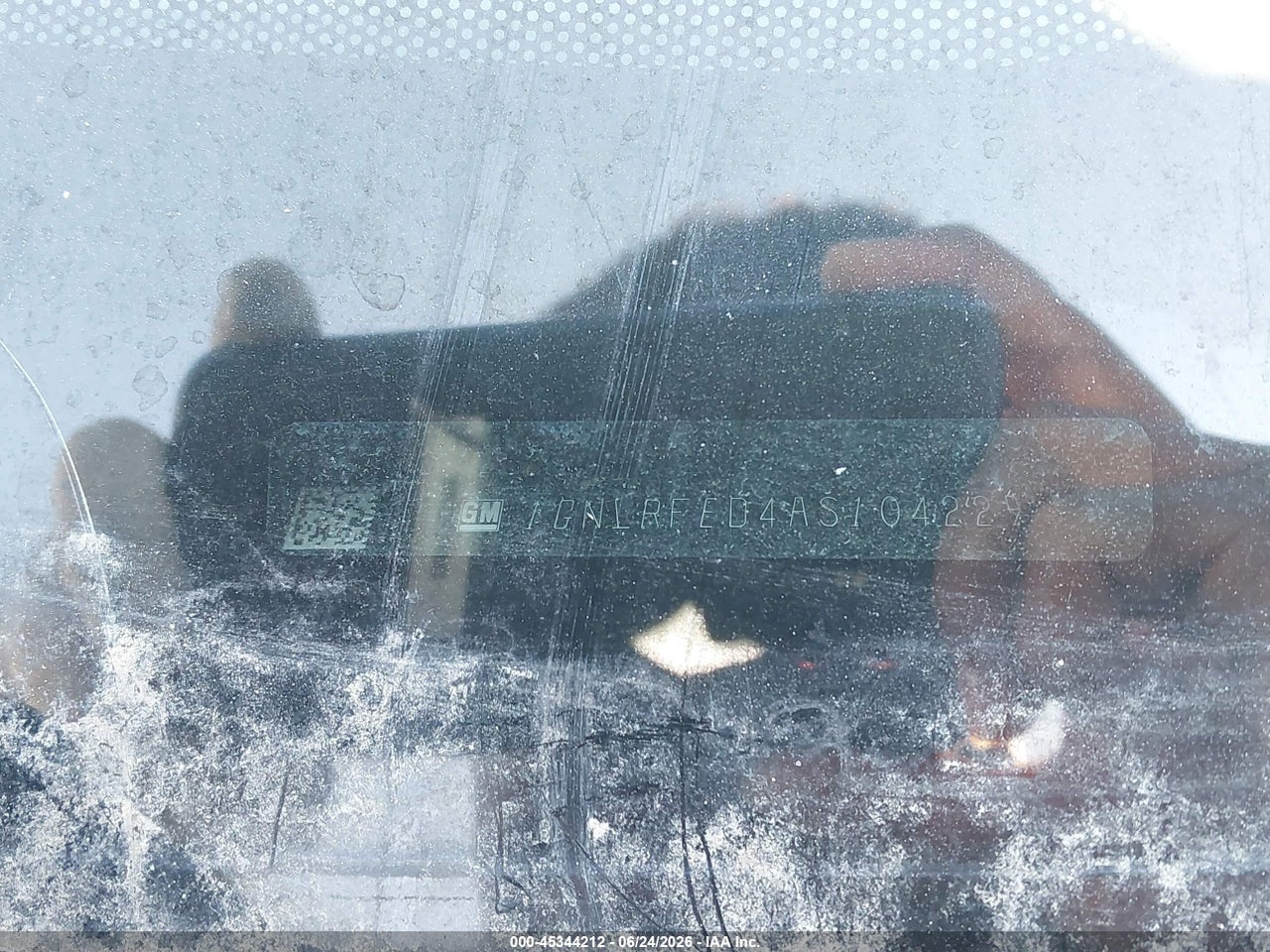 Image 9