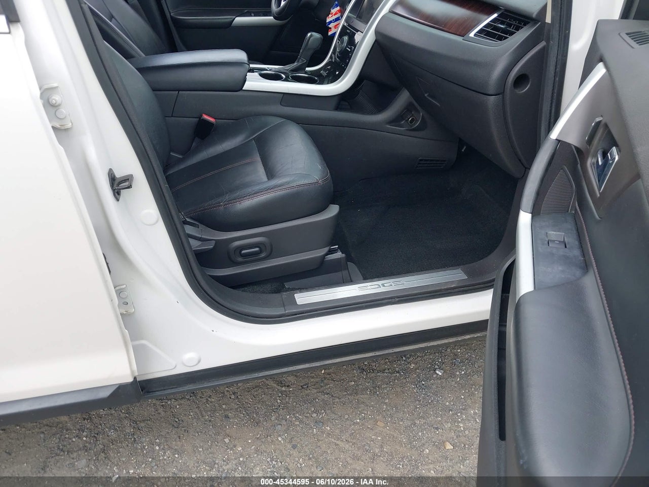 Image 5