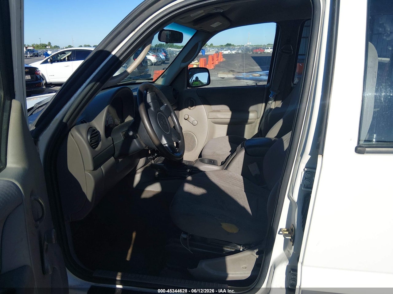 Image 5