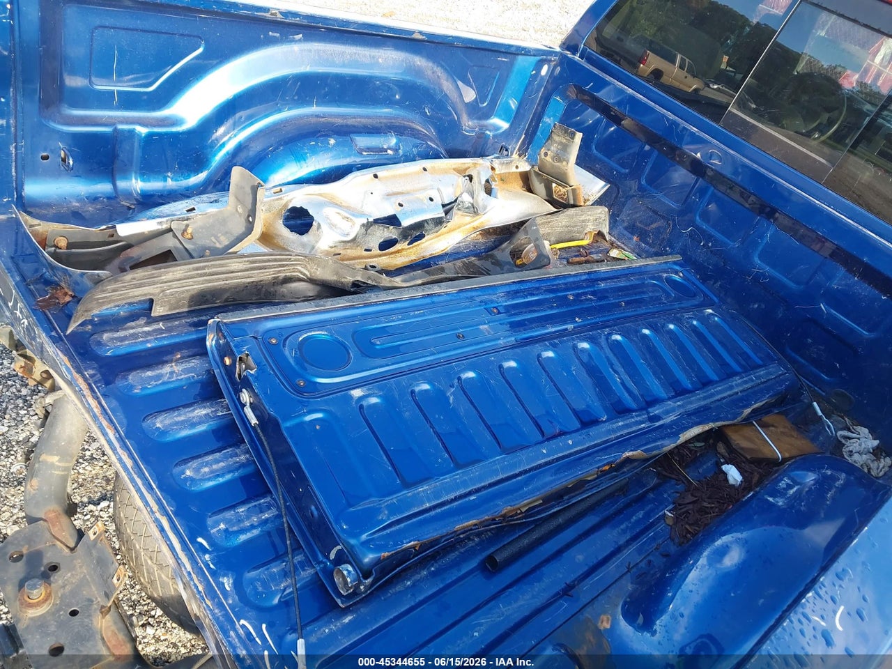 Image 12
