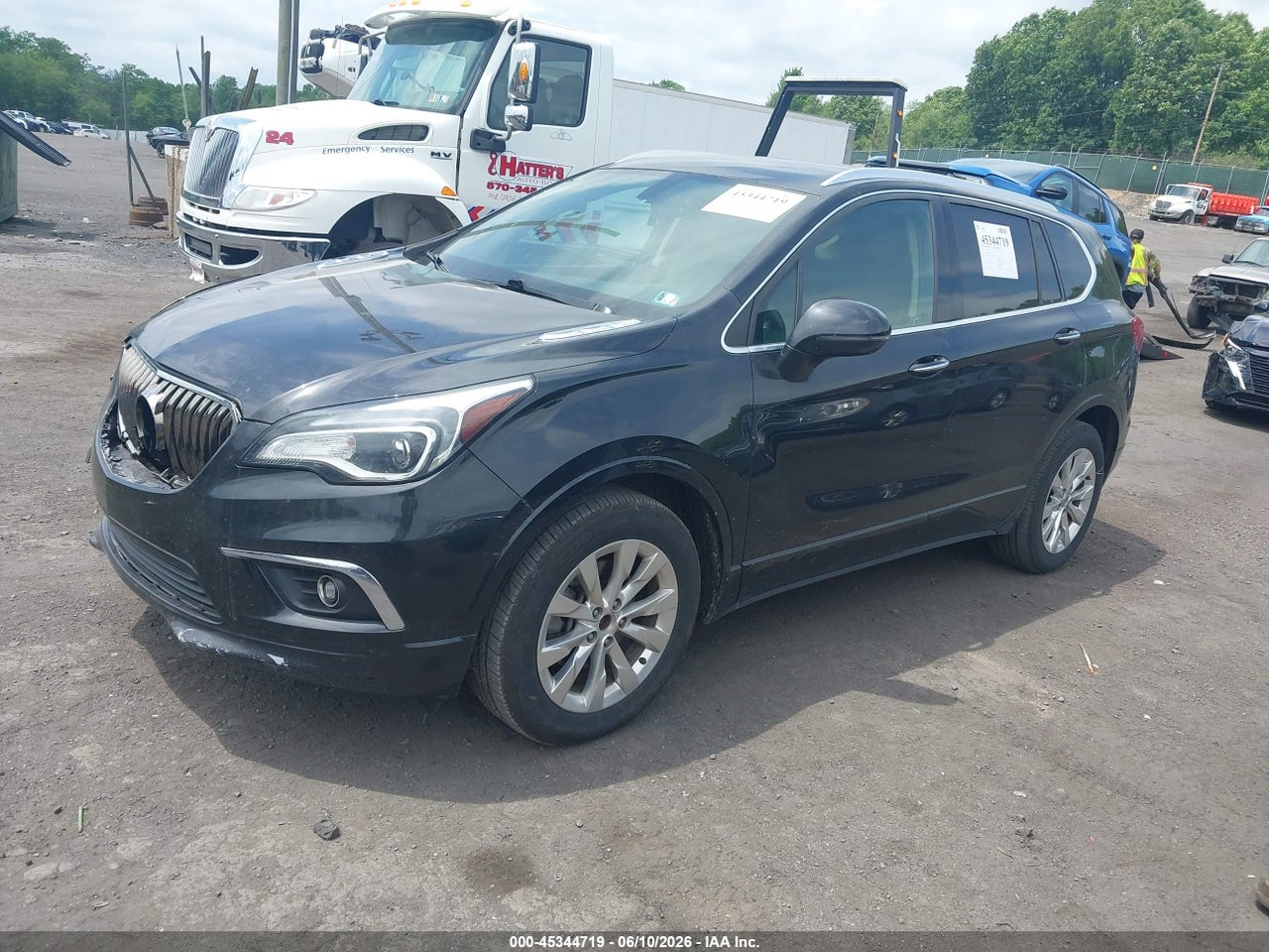 Image 2