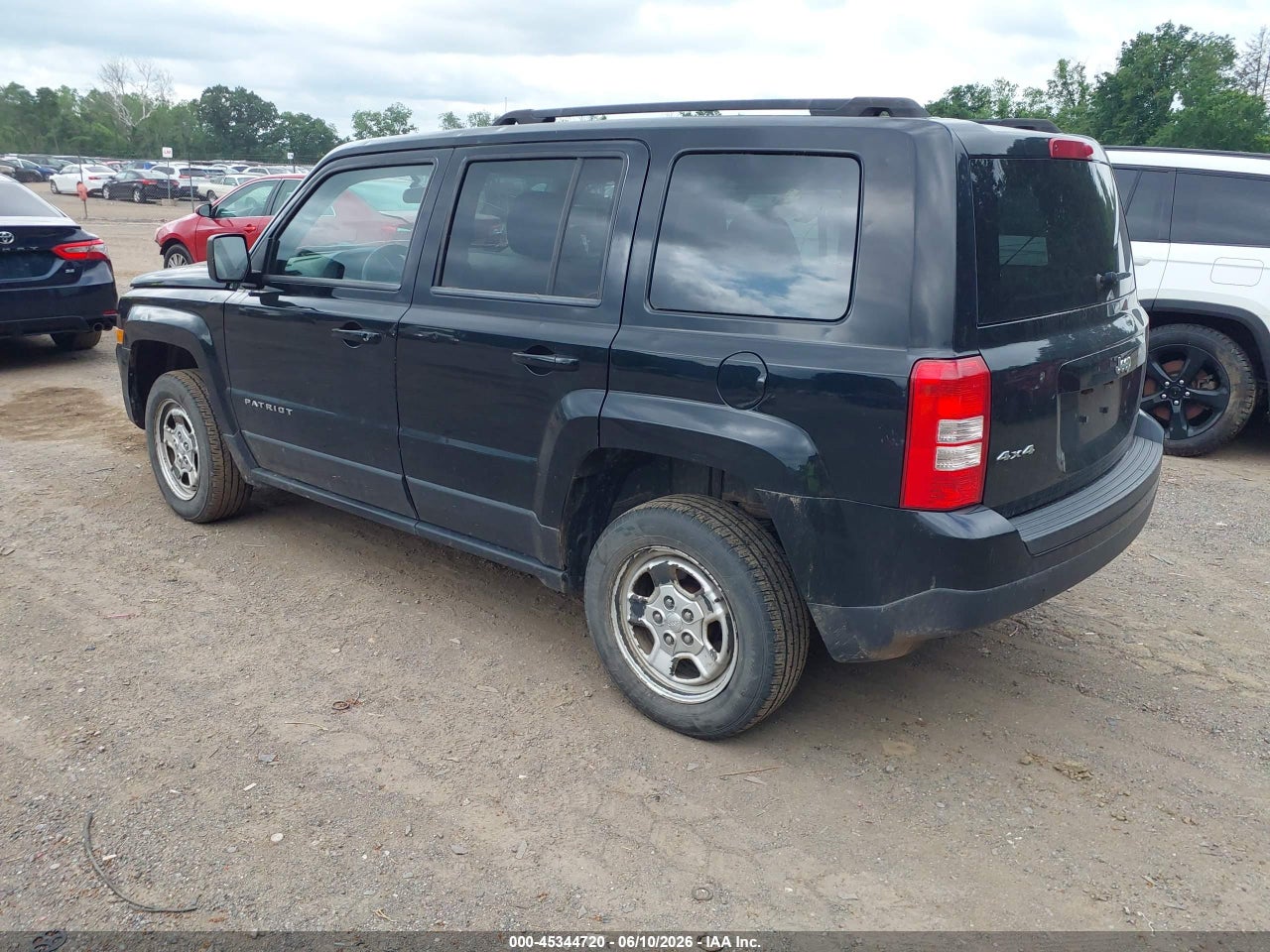 Image 3