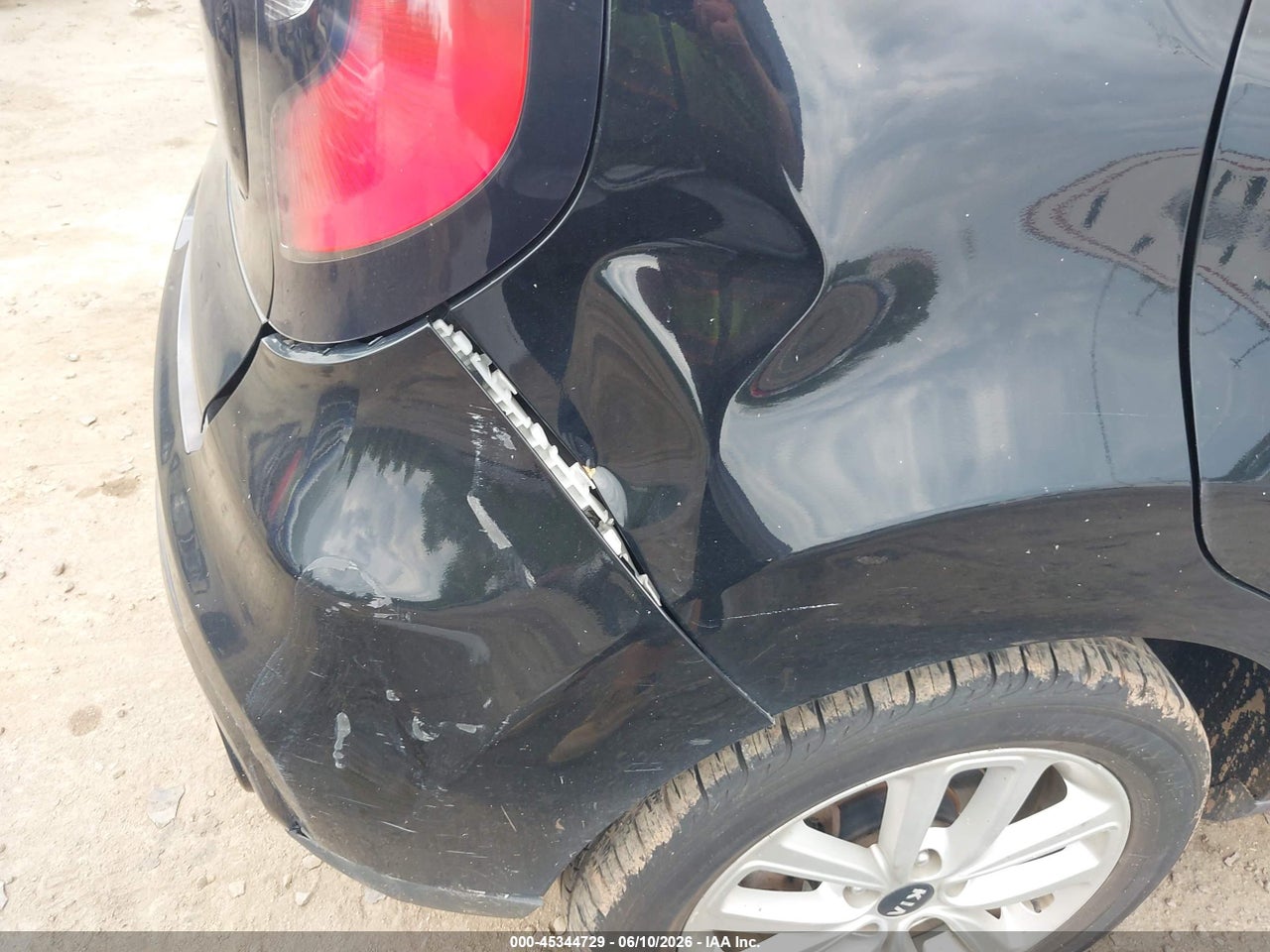 Image 6