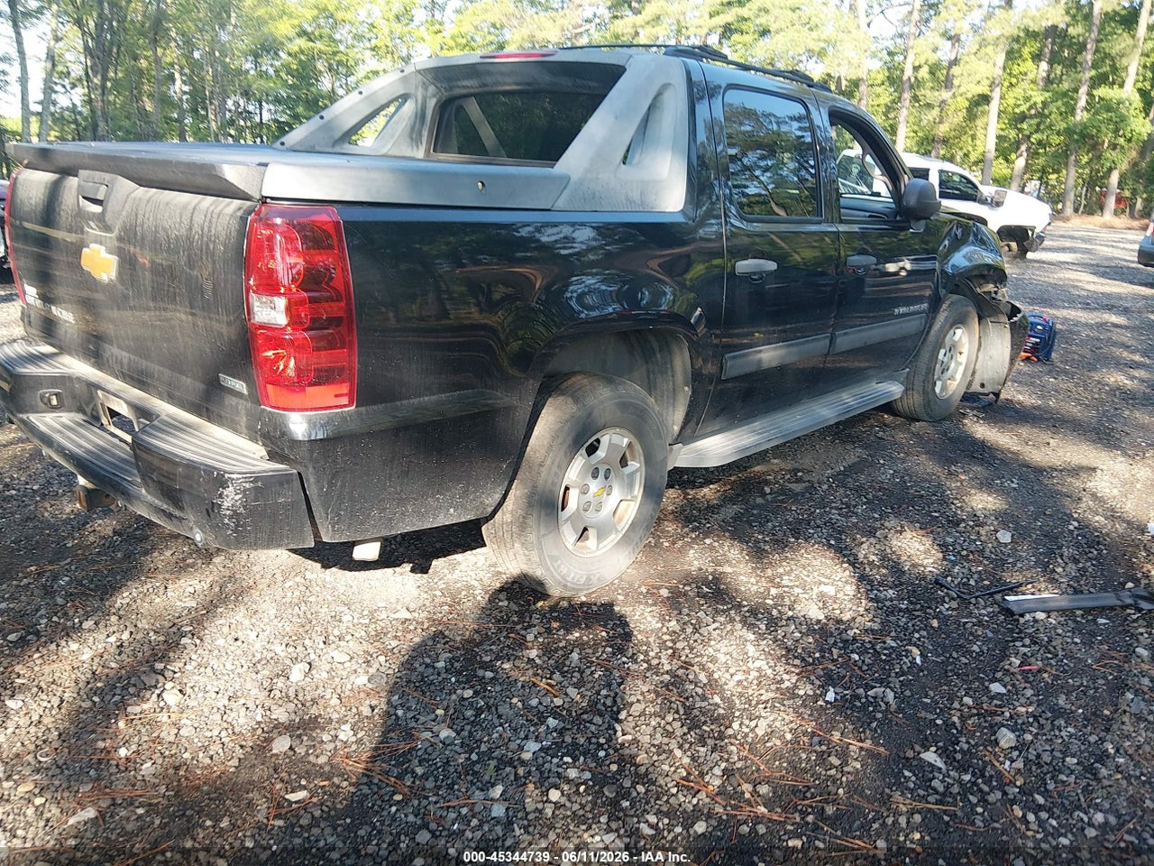 Image 4