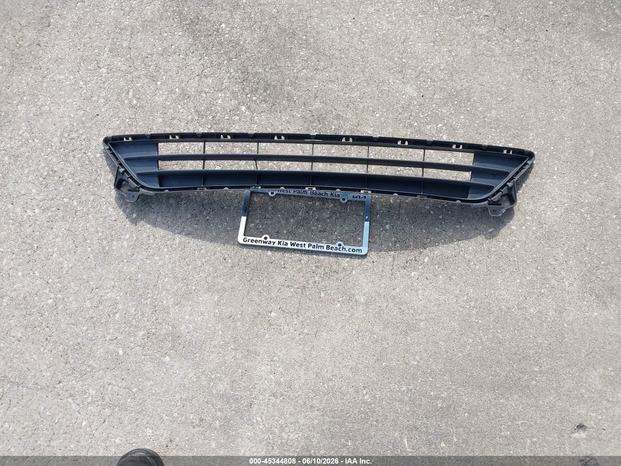Image 12