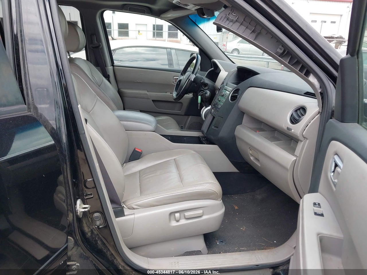 Image 5