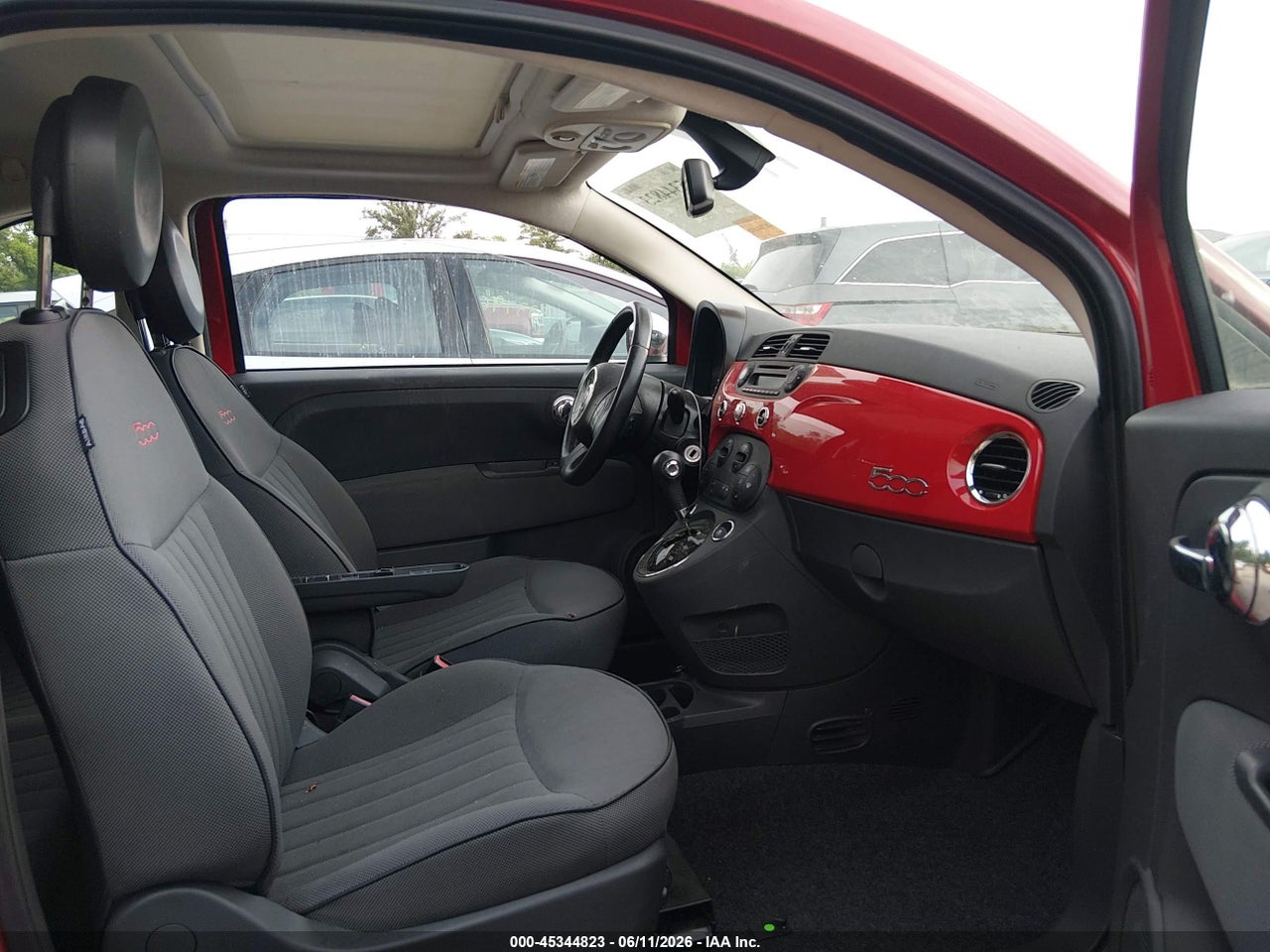 Image 5