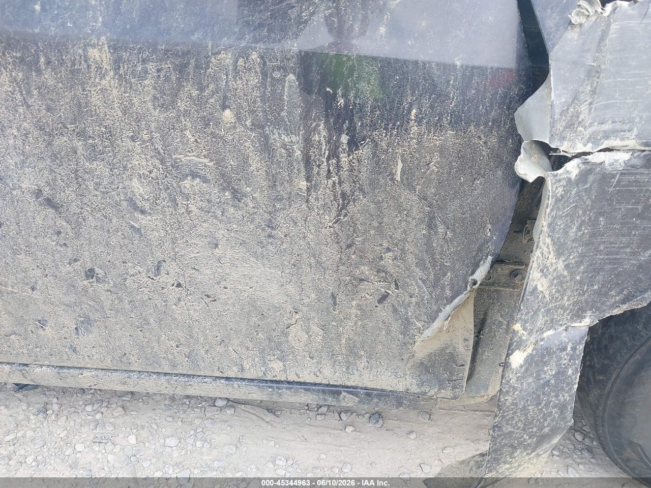 Image 13