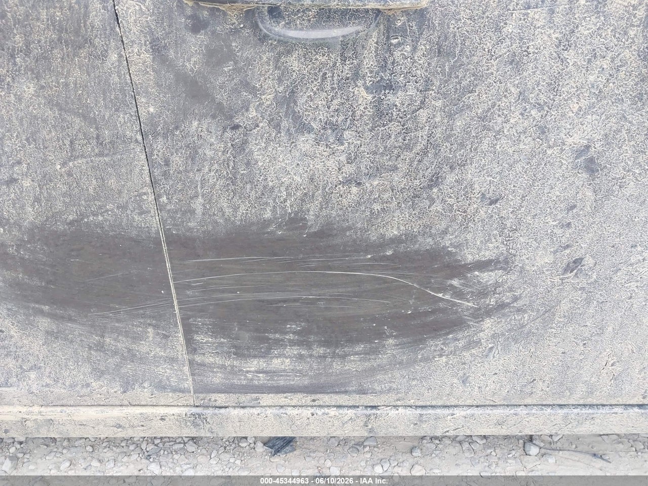 Image 14