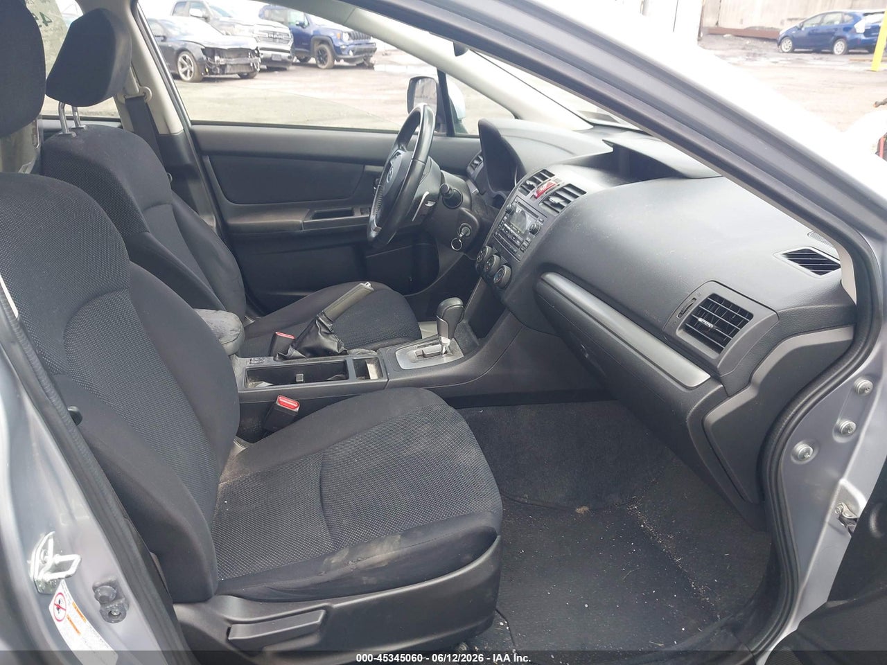 Image 5