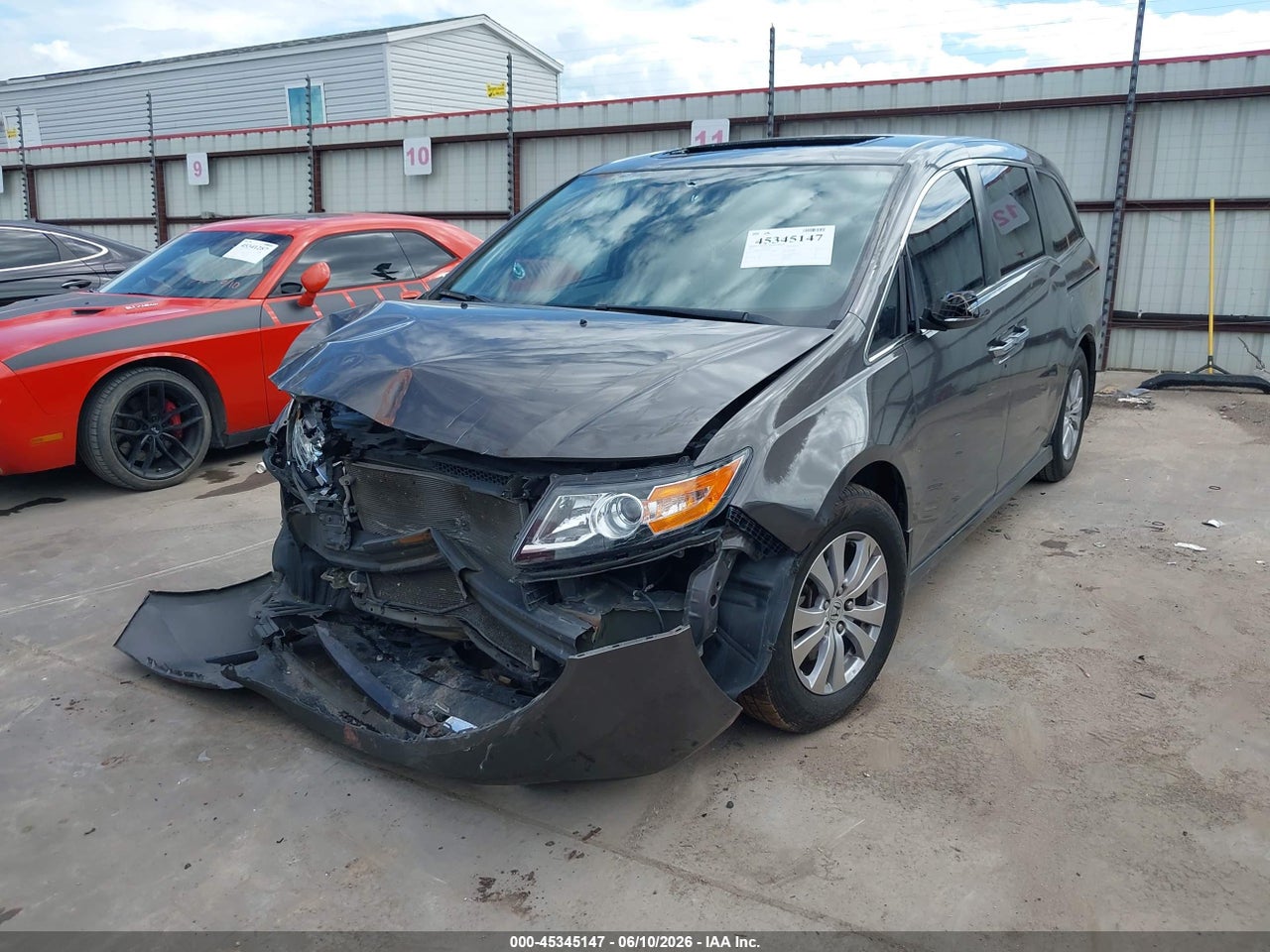 Image 2