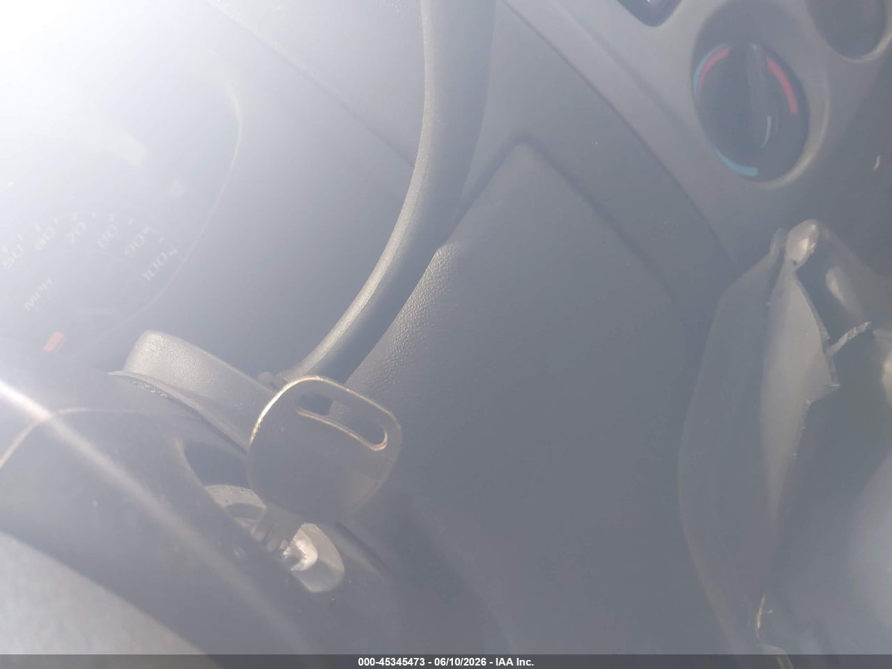 2005 CHEVROLET COLORADO LS thumbnail 12