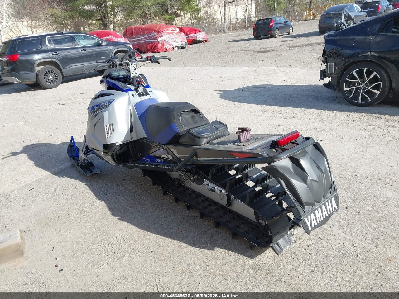 2022 YAMAHA OTHER   thumbnail 4