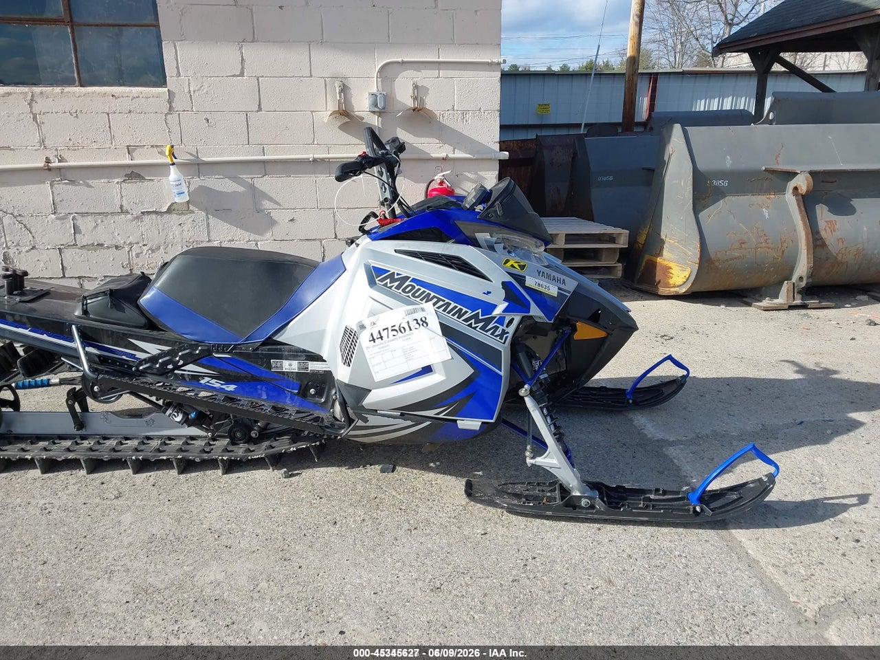 2022 YAMAHA OTHER   thumbnail 6