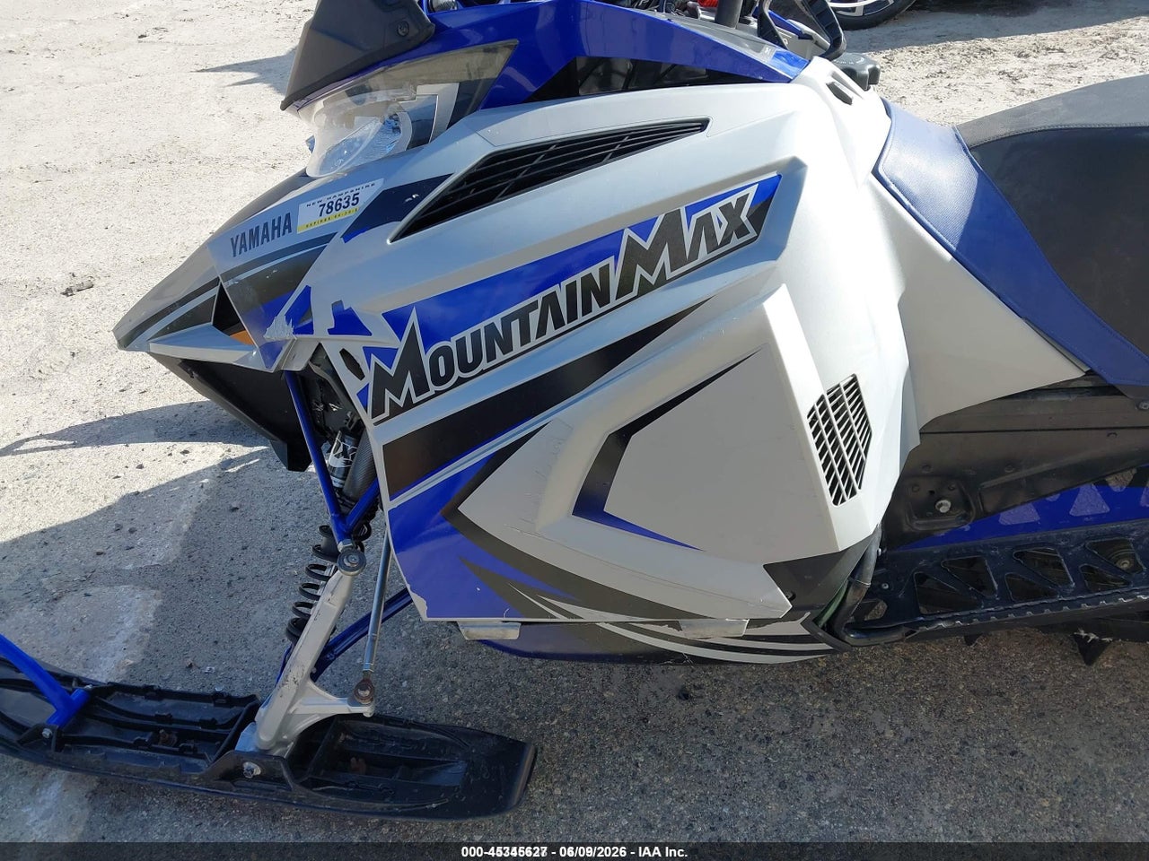 2022 YAMAHA OTHER   thumbnail 7
