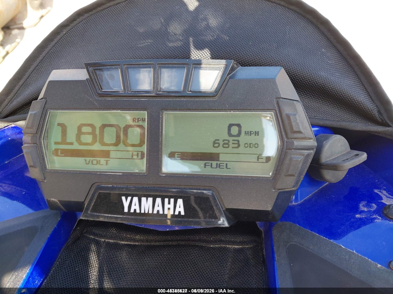 2022 YAMAHA OTHER   thumbnail 8