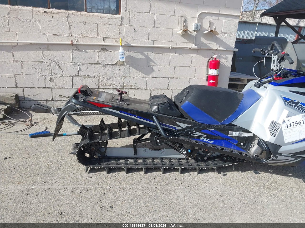 2022 YAMAHA OTHER   thumbnail 9