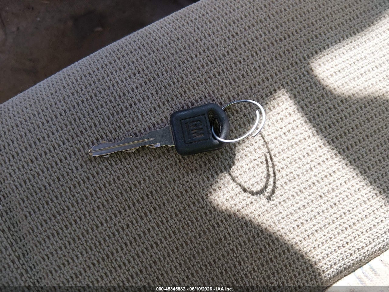 Image 11