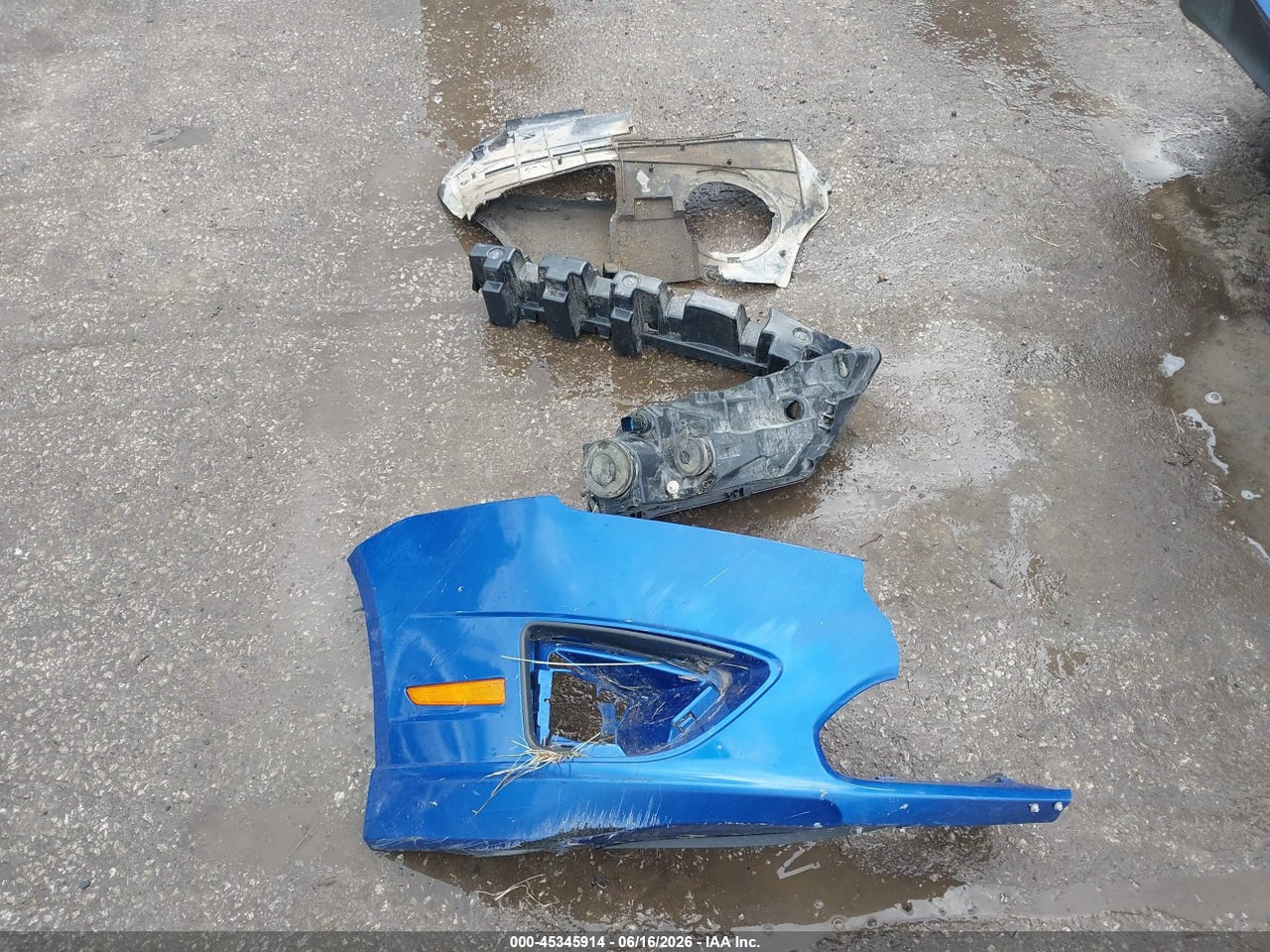 Image 12