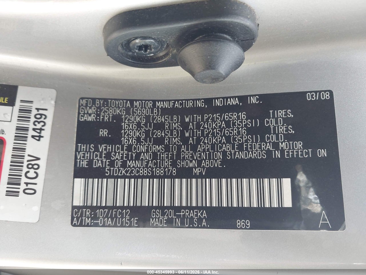 Image 9