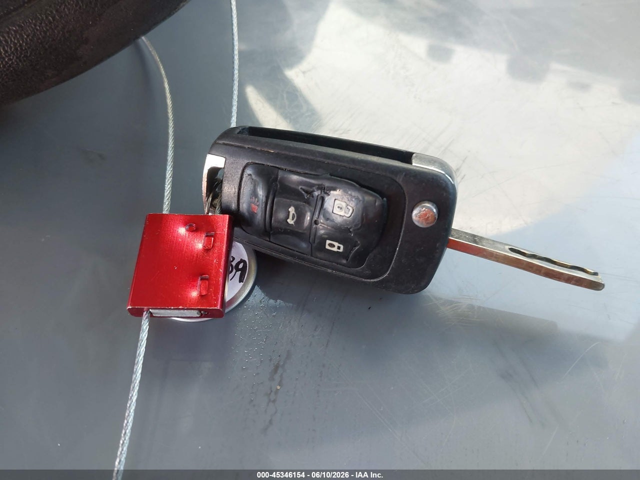 Image 11