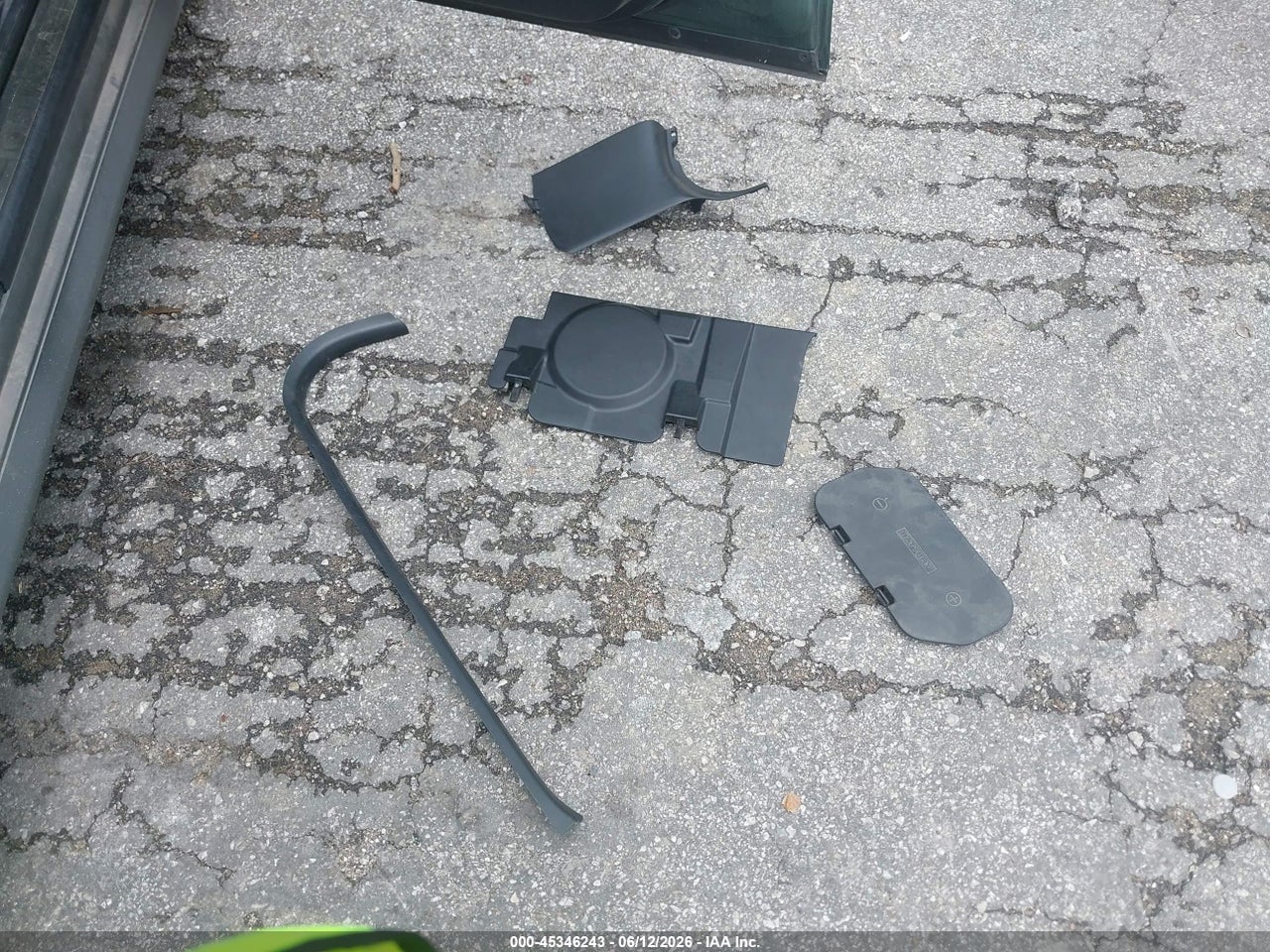 Image 12
