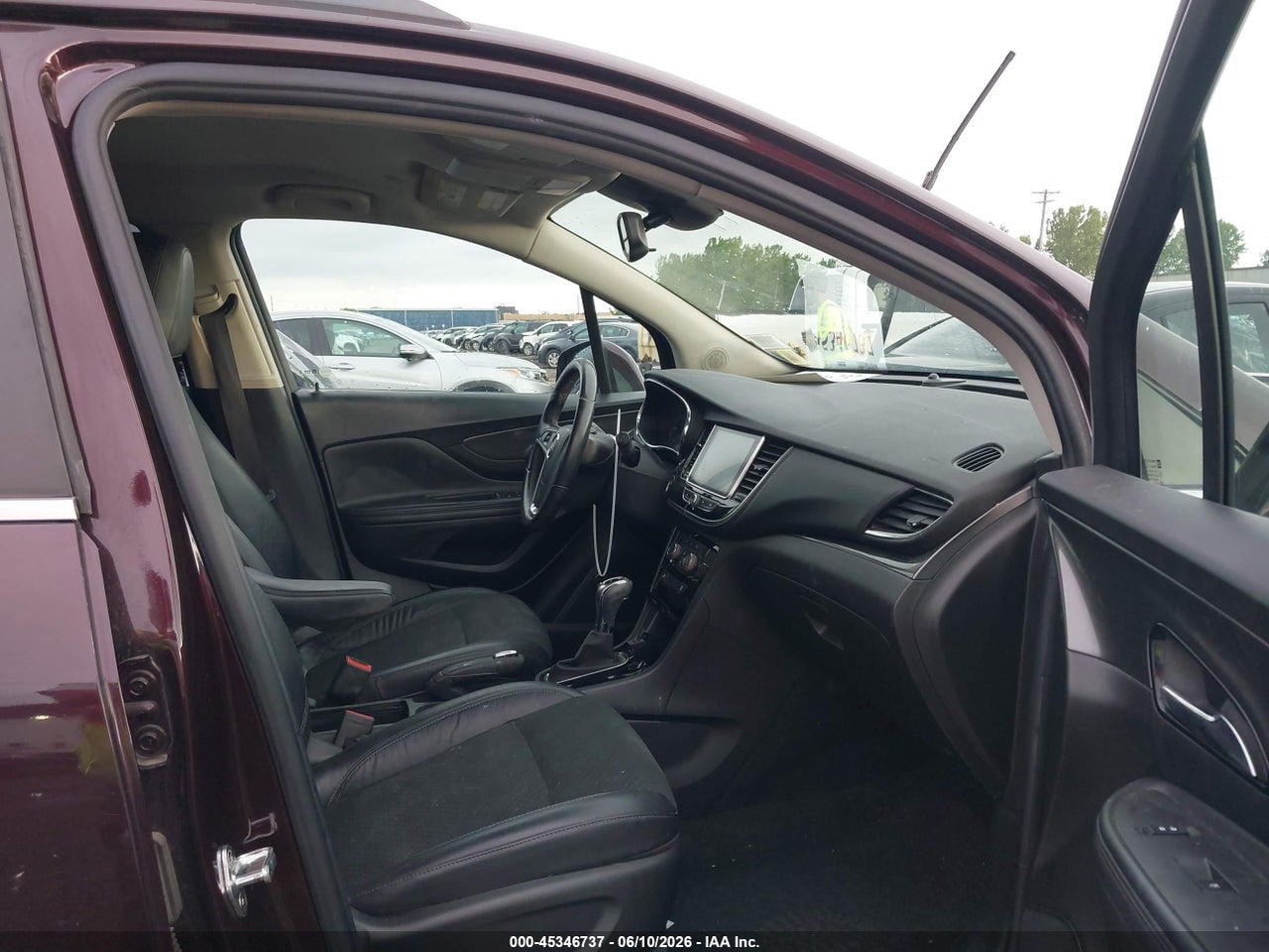 Image 5