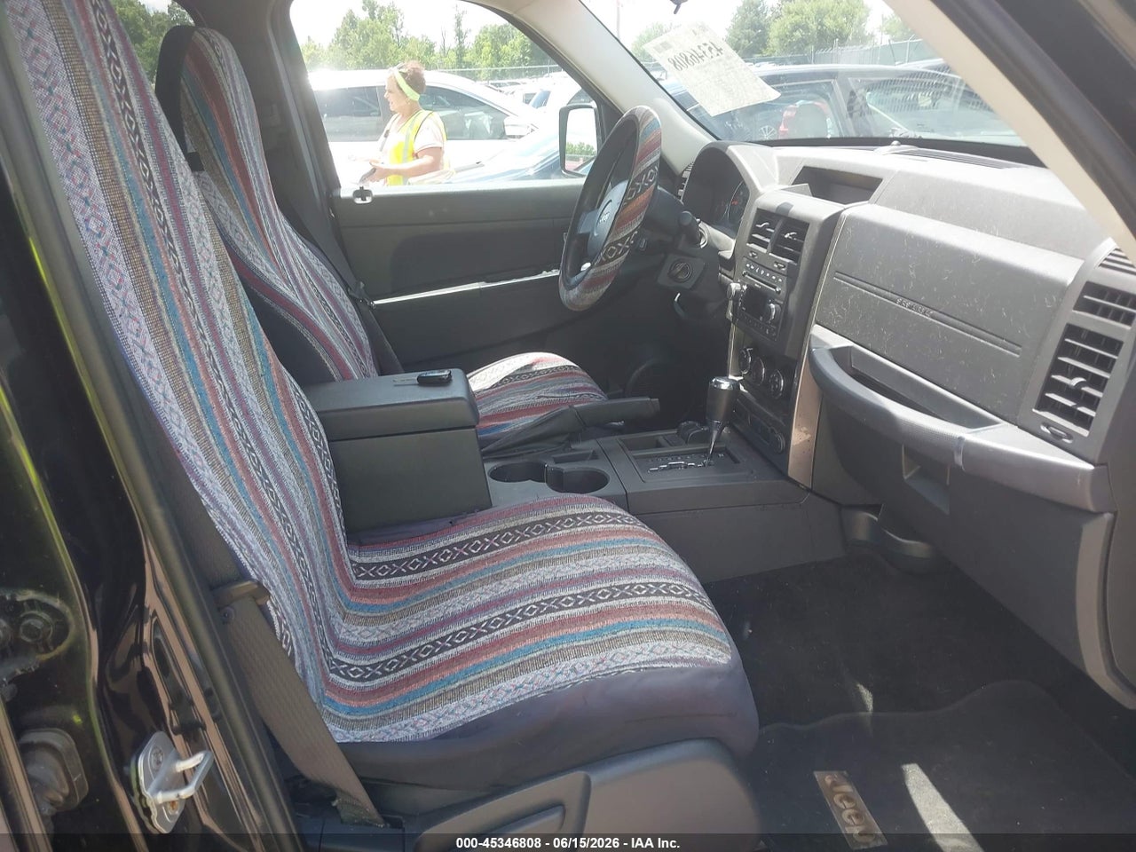 Image 5