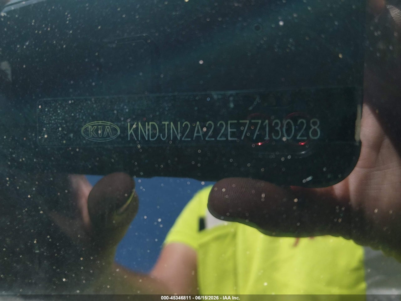 Image 9
