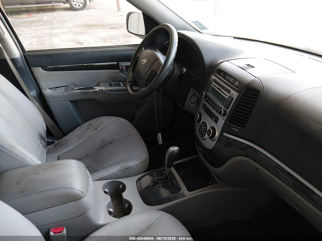 Image 5
