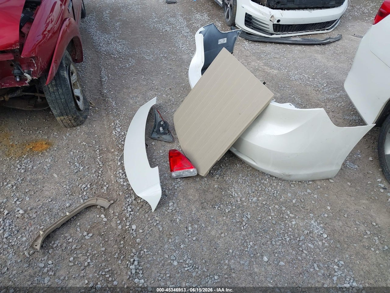 Image 12