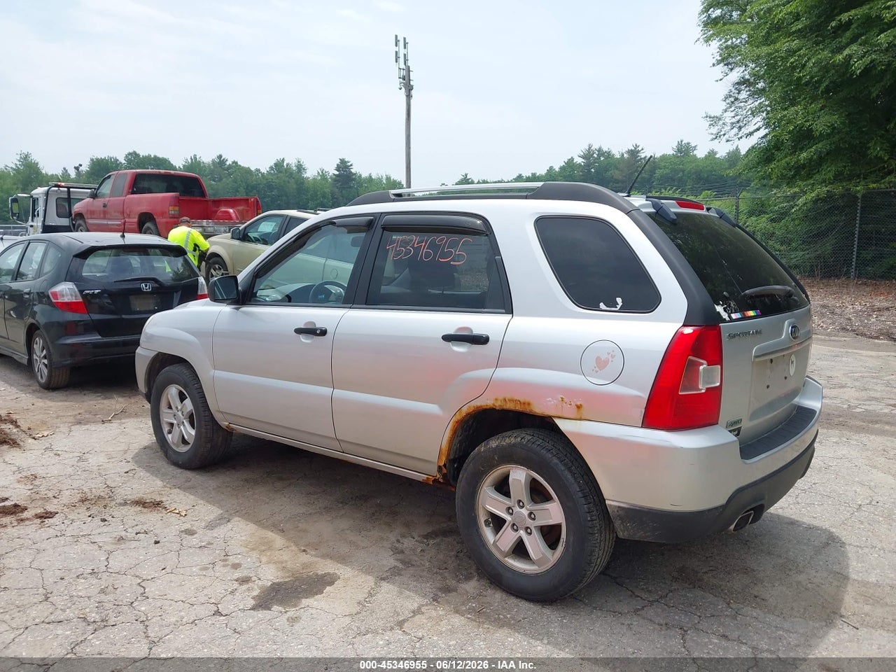 Image 3