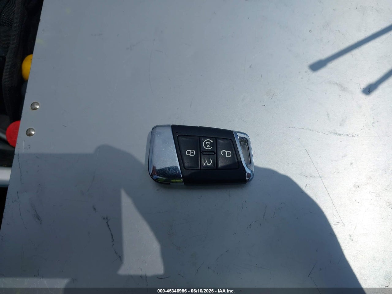Image 11