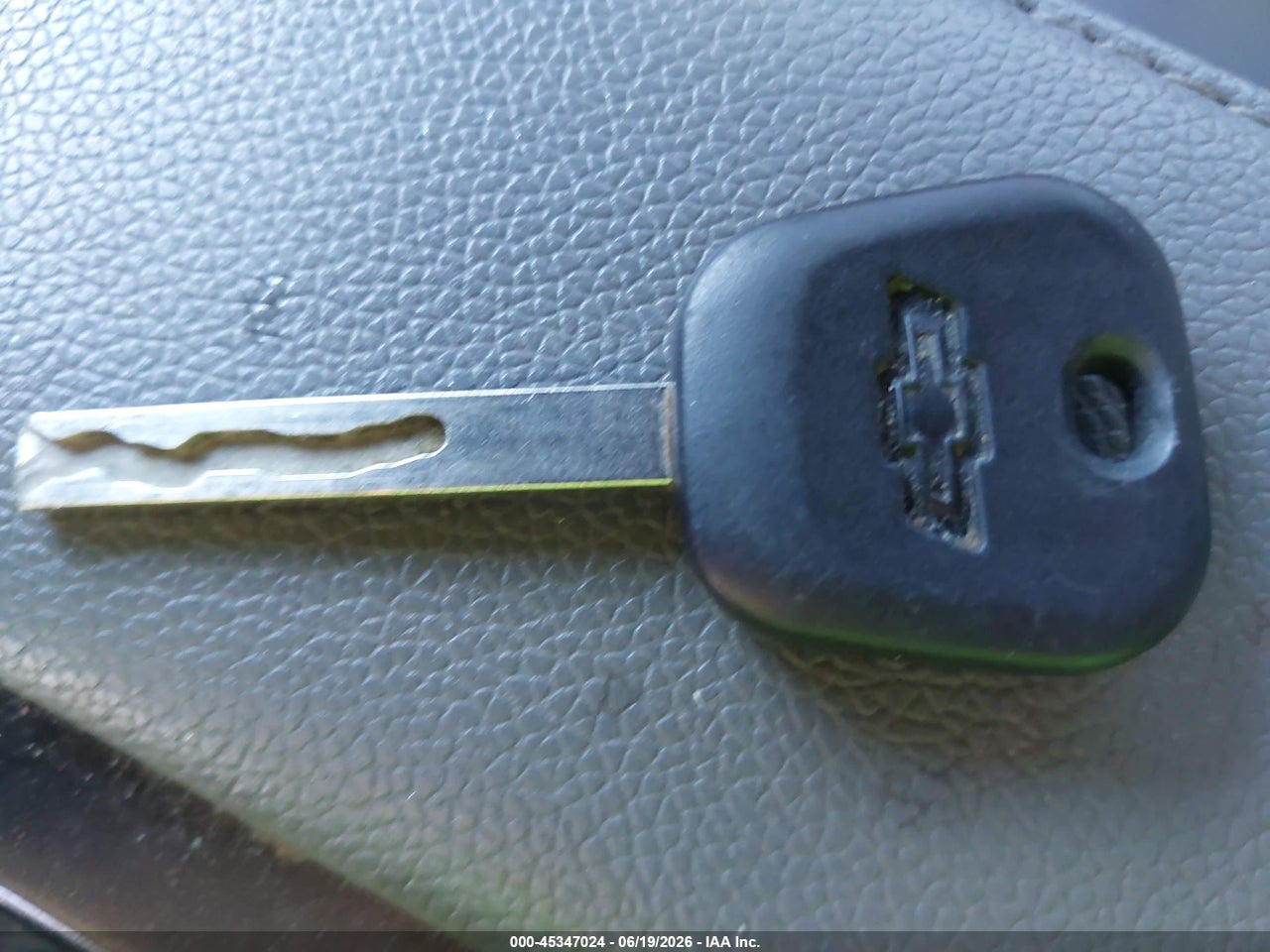 2016 CHEVROLET SILVERADO 1500 CUSTOM thumbnail 12