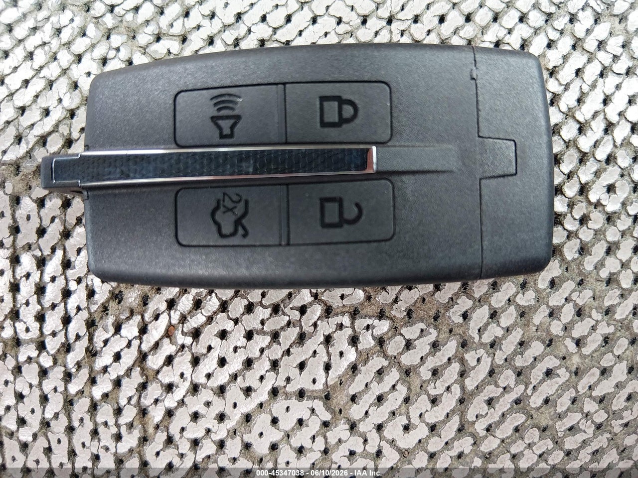 Image 11