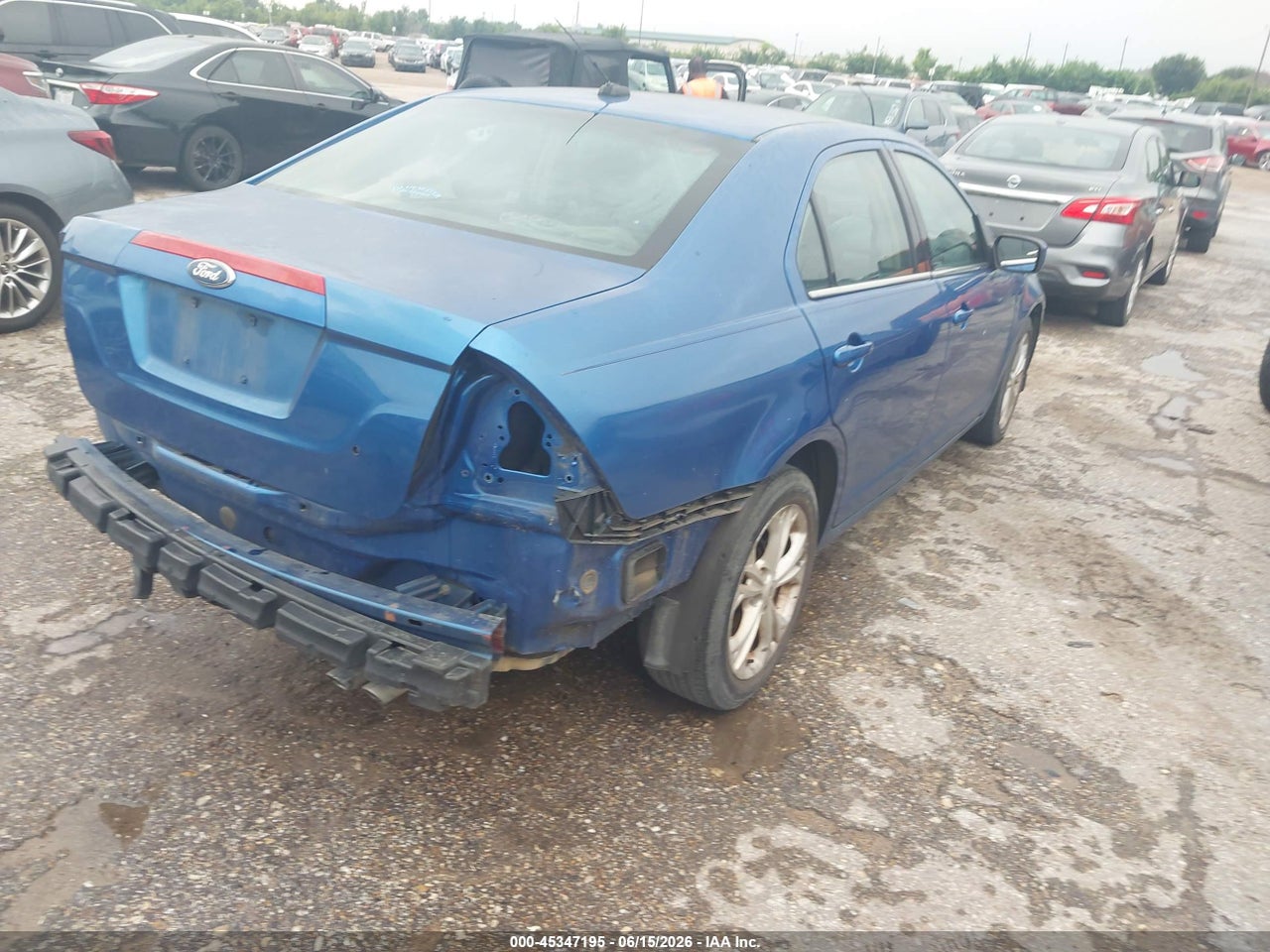 Image 4