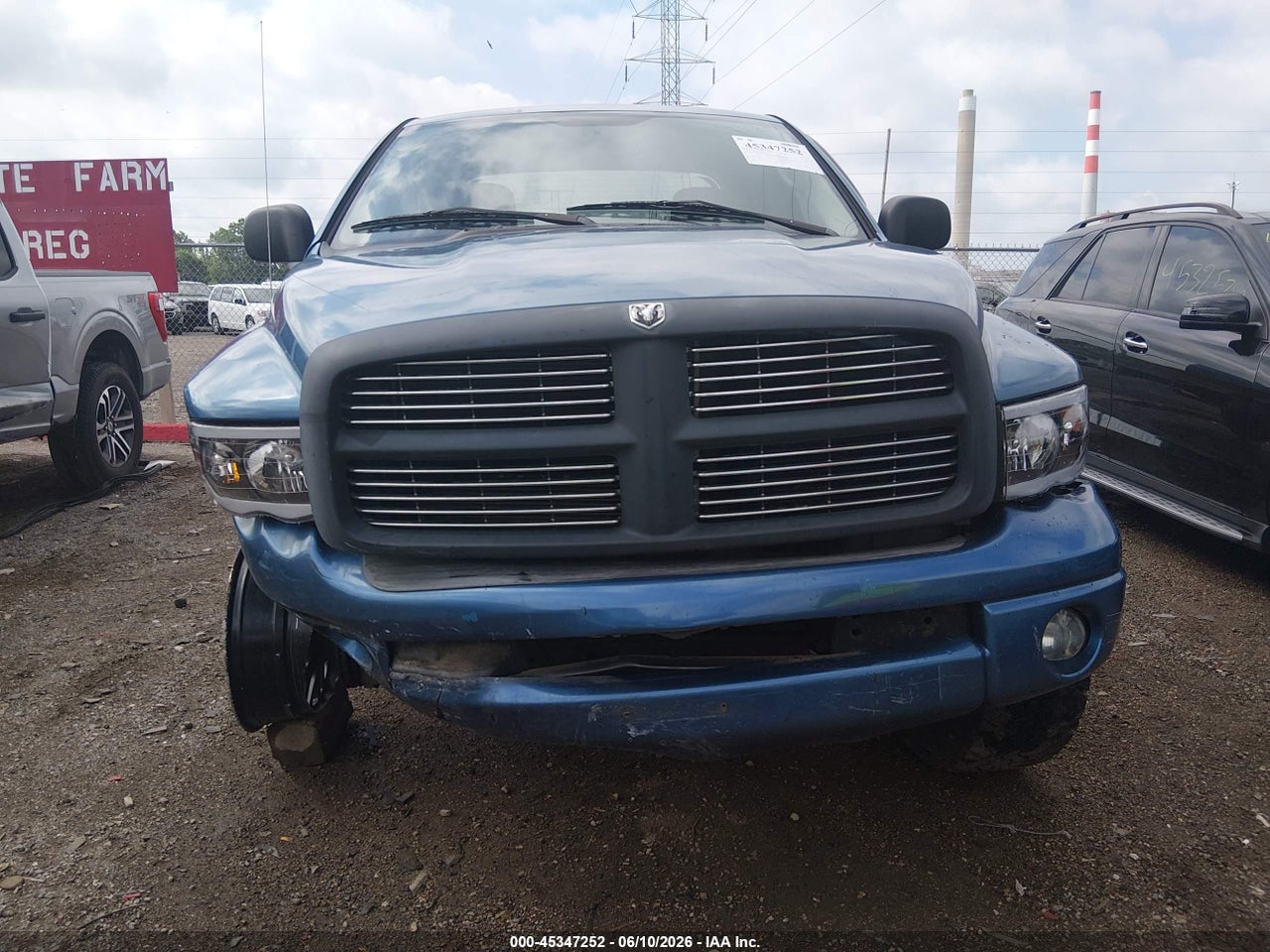 Image 13
