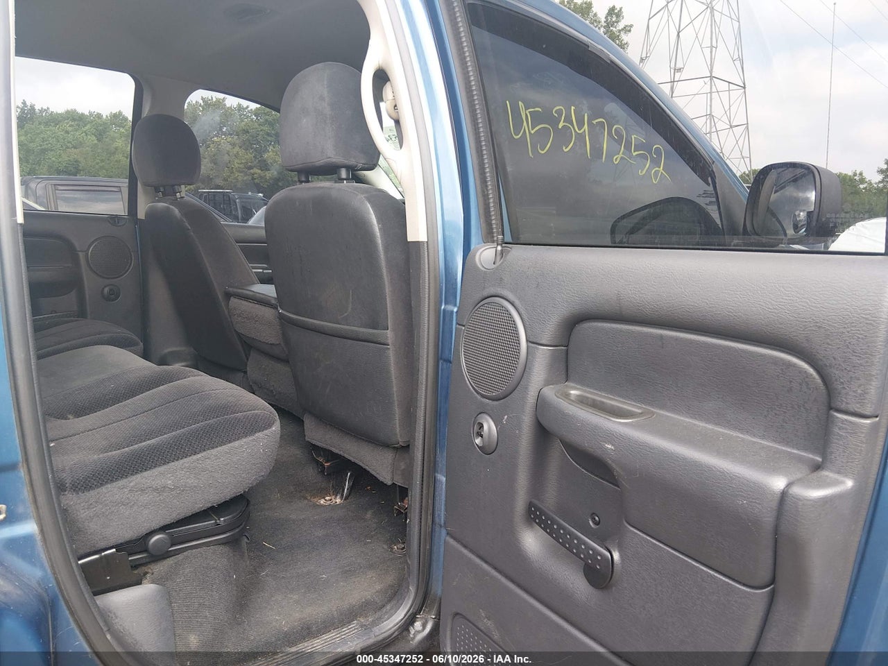 Image 8