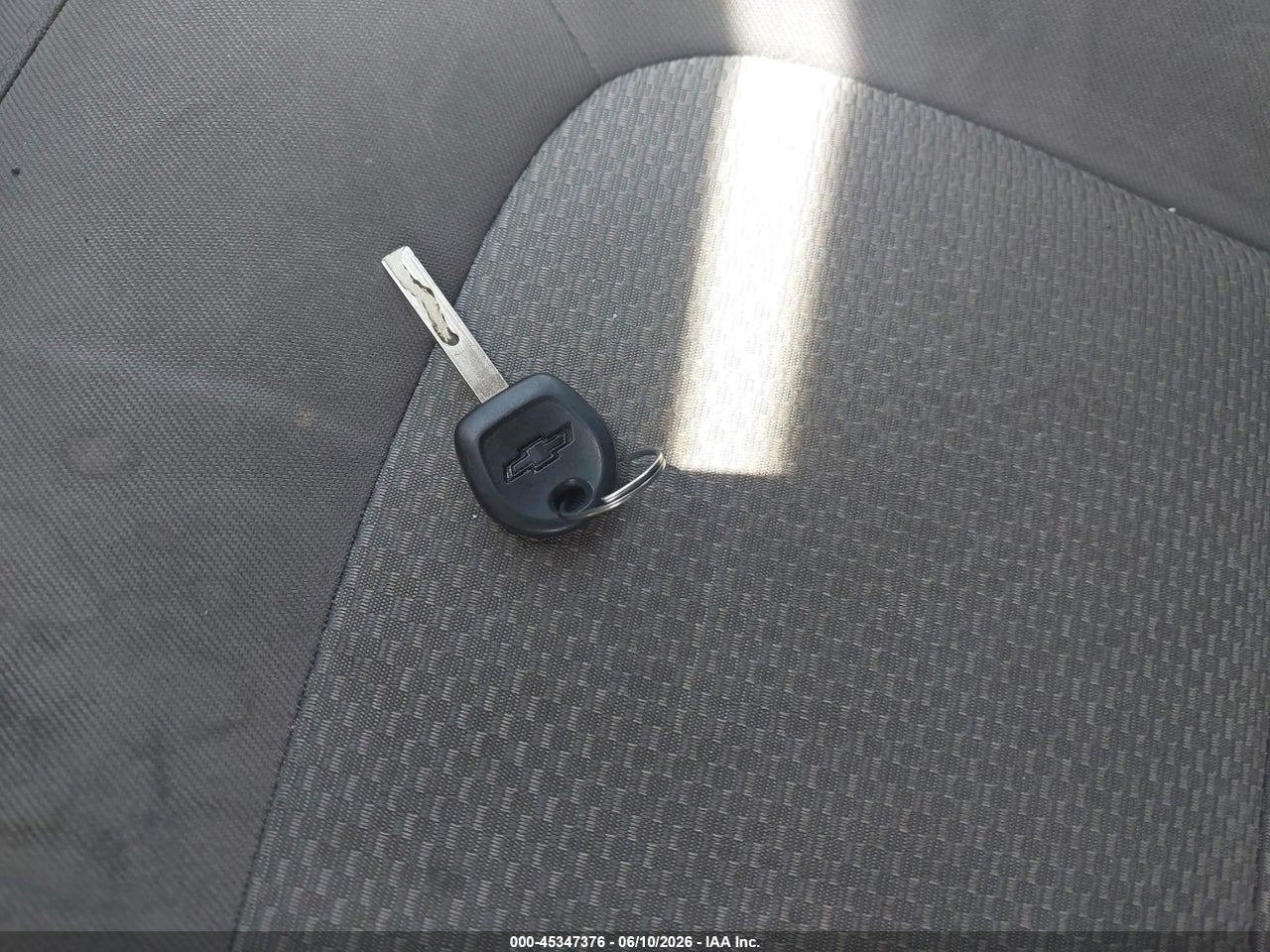Image 11